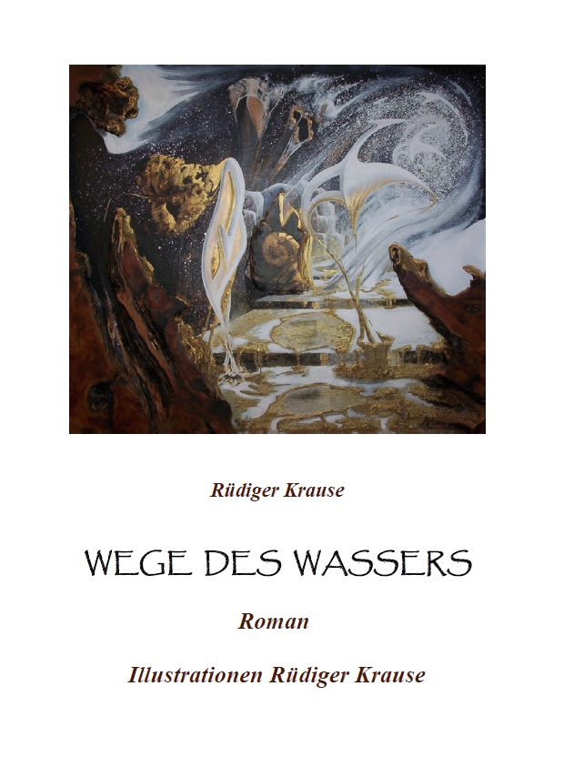 Wege-des-Wassers