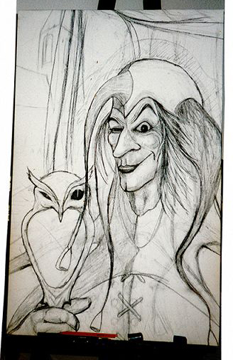 Till-Eulenspiegel-Entwurf-portrait